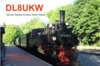 DL8UKW Image